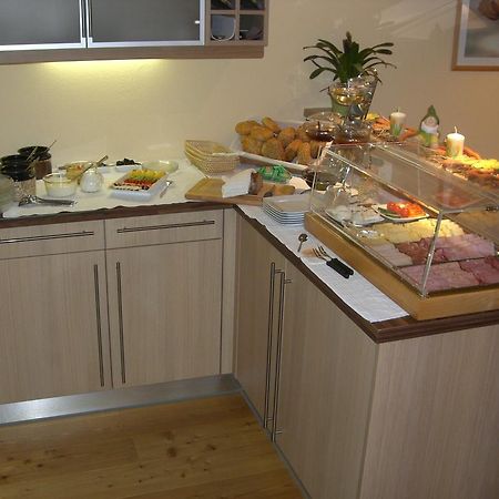 Edelweiss Apartments Schladming Zewnętrze zdjęcie