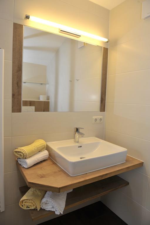 Edelweiss Apartments Schladming Pokój zdjęcie