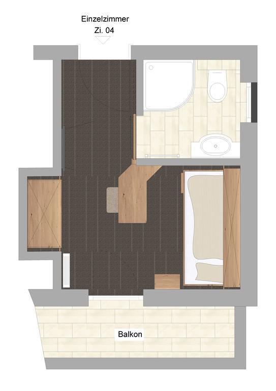 Edelweiss Apartments Schladming Zewnętrze zdjęcie